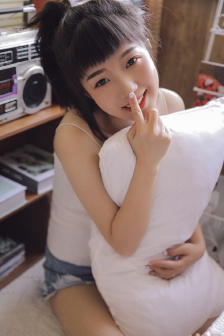 韩惠淑